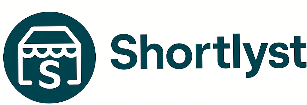 Shortlyst